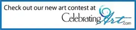 CelebratingArt Contest